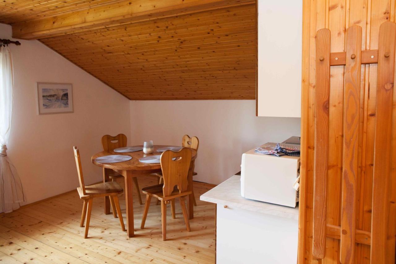 Penzion U Dvou Skal Josefŭv Dŭl Exteriör bild